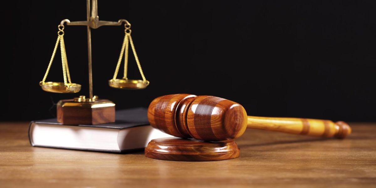 Abogados verificados